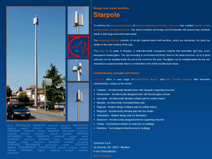 www.starpole.it