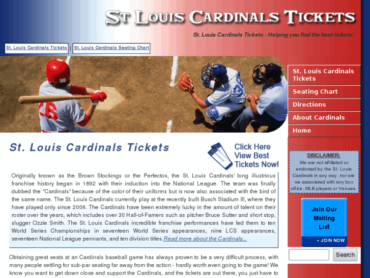 www.stlouis-cardinals-tickets.com