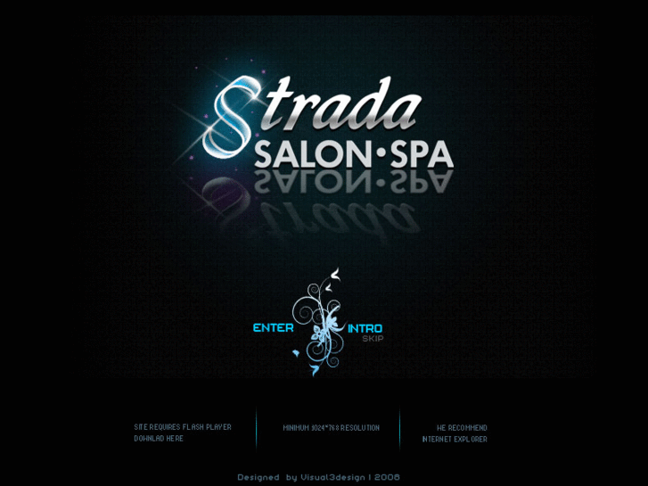 www.stradasalon.com