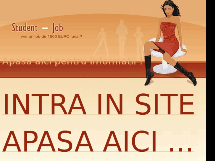 www.students-job.ro