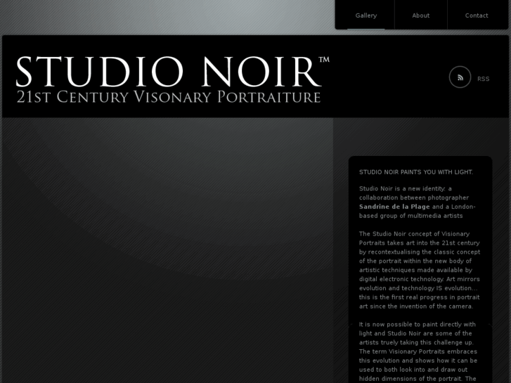 www.studionoir.org