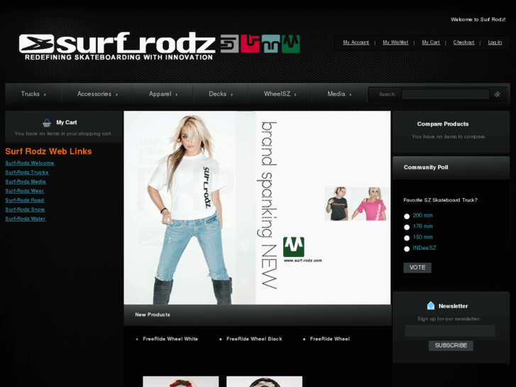 www.surf-rodz.com