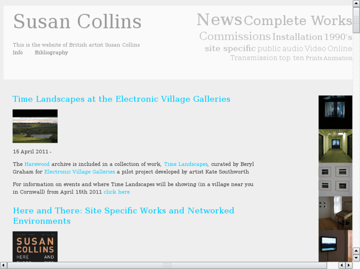 www.susan-collins.net