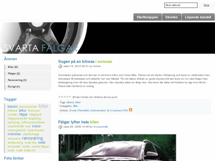 www.svfalg.se