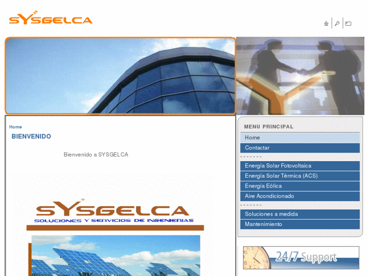 www.sysgelca.com