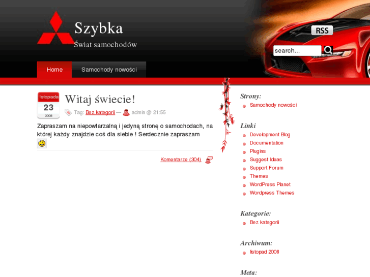 www.szybka.net