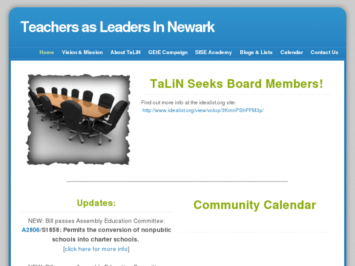 www.talinnewark.org