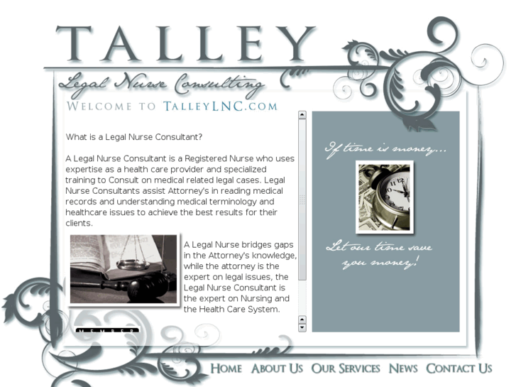 www.talleylnc.com