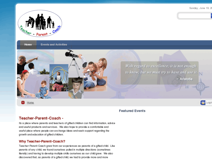 www.teacherparentcoach.com