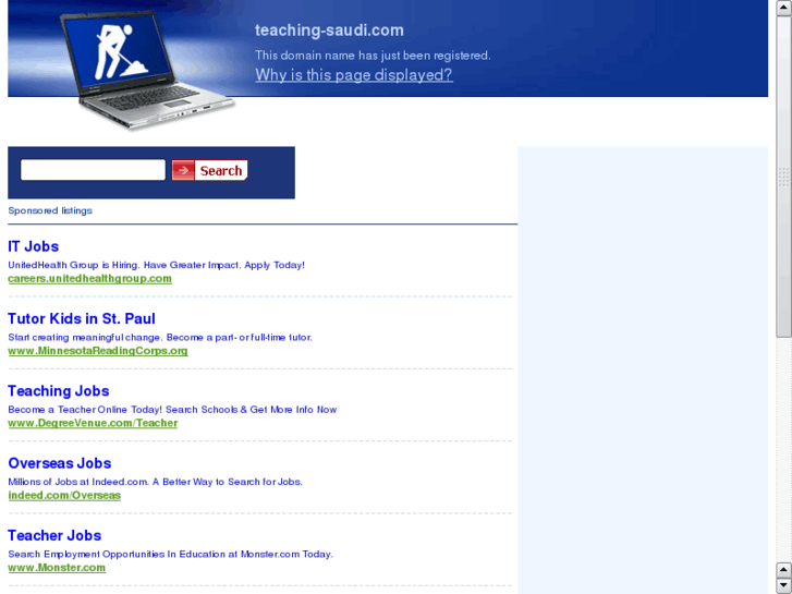 www.teaching-saudi.com