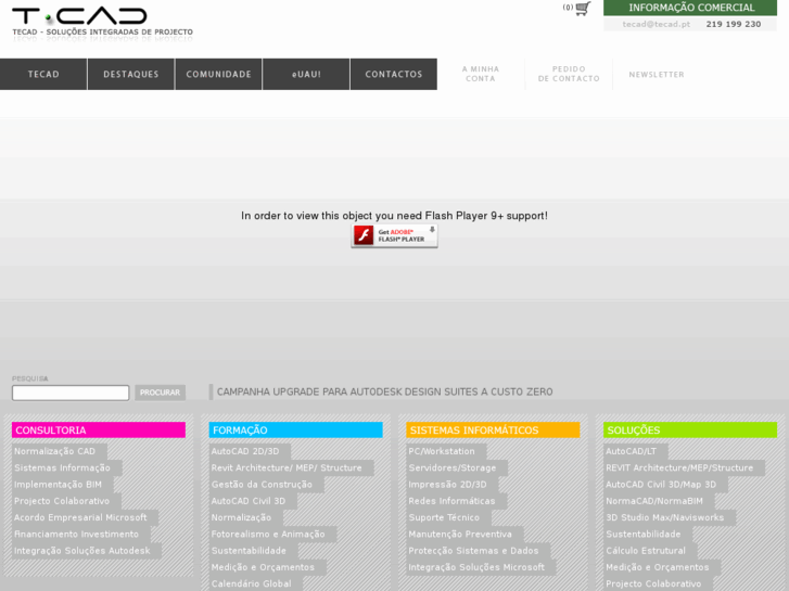 www.tecad.pt