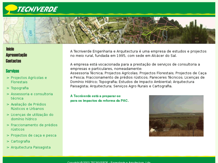 www.tecniverde.com