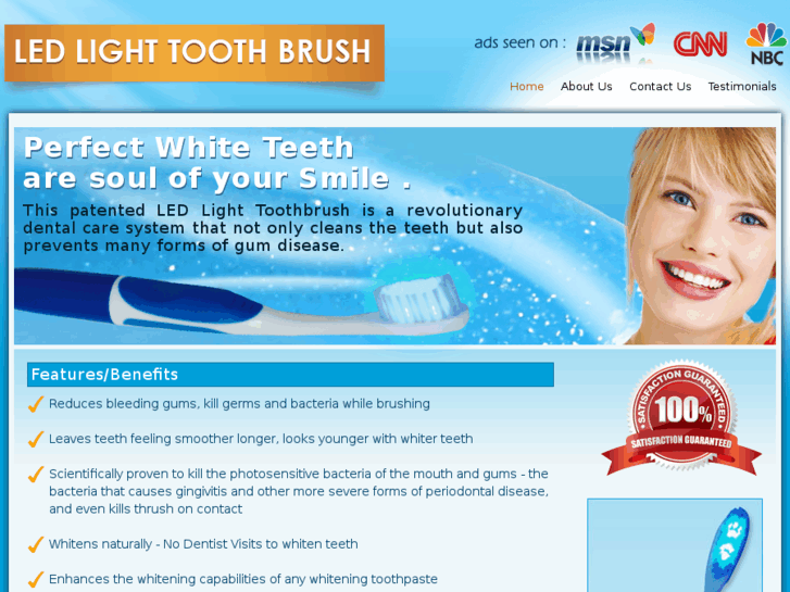 www.teethwhiteningdistributor.com