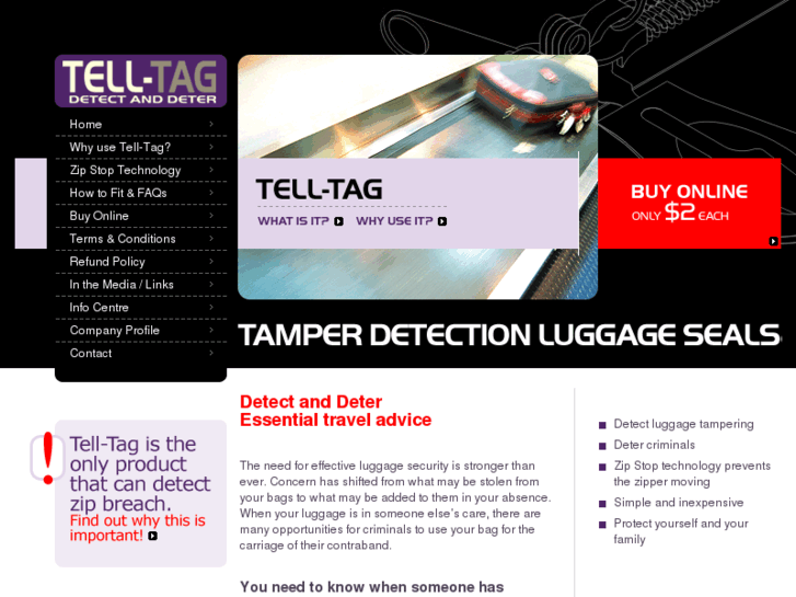 www.tell-tag.com