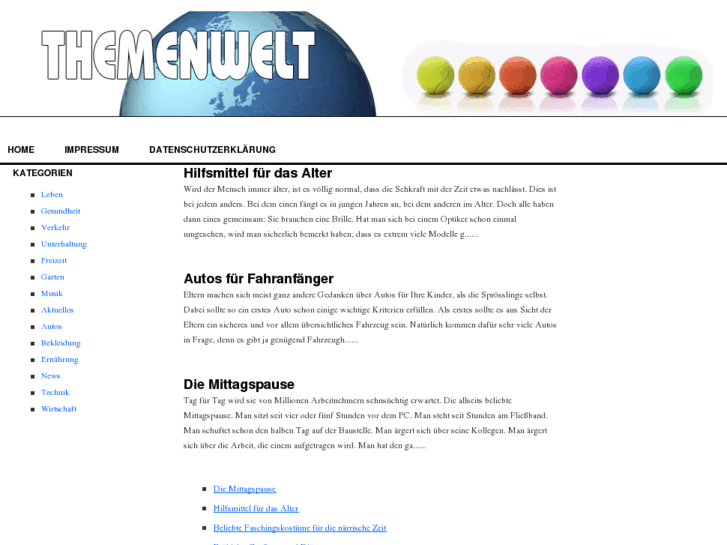 www.themenwelt.org