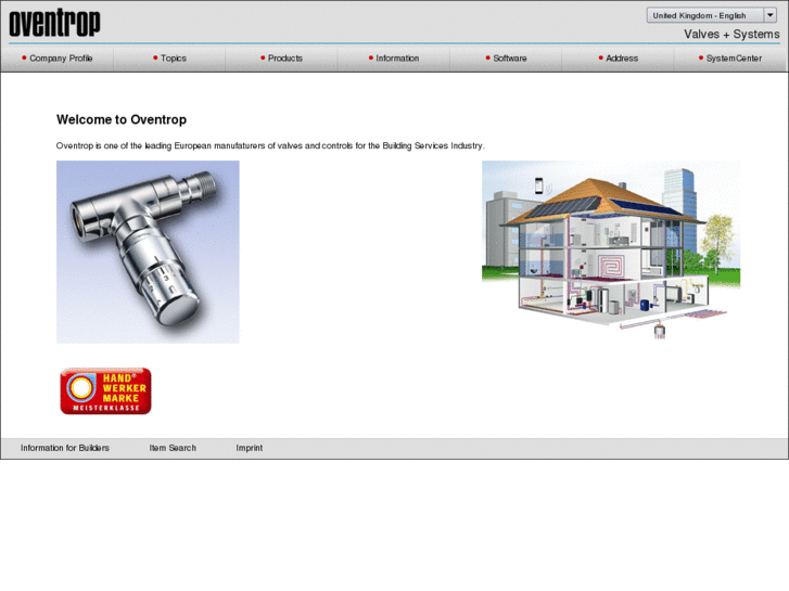 www.thermostat-valves.com