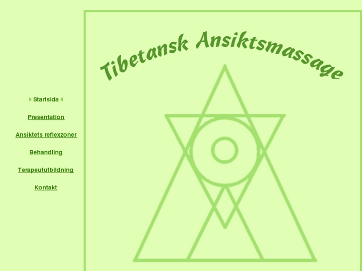 www.tibetanskansiktsmassage.com