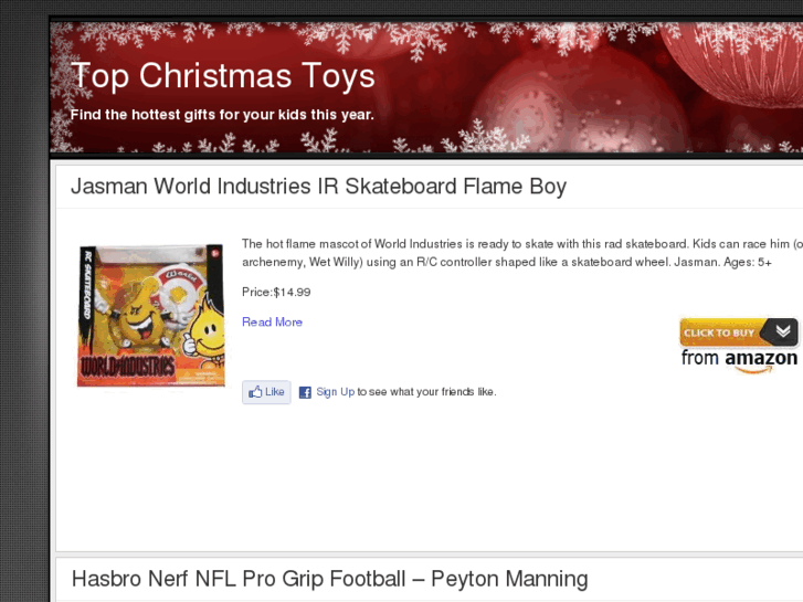 www.topchristmastoys20.com