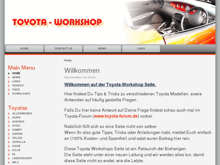 www.toyotaworkshops.de