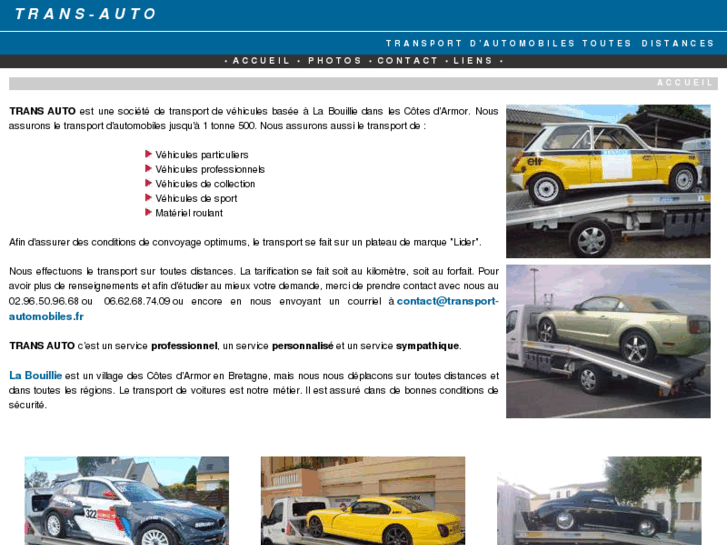 www.transport-automobiles.fr