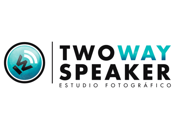 www.twowayspeaker.com