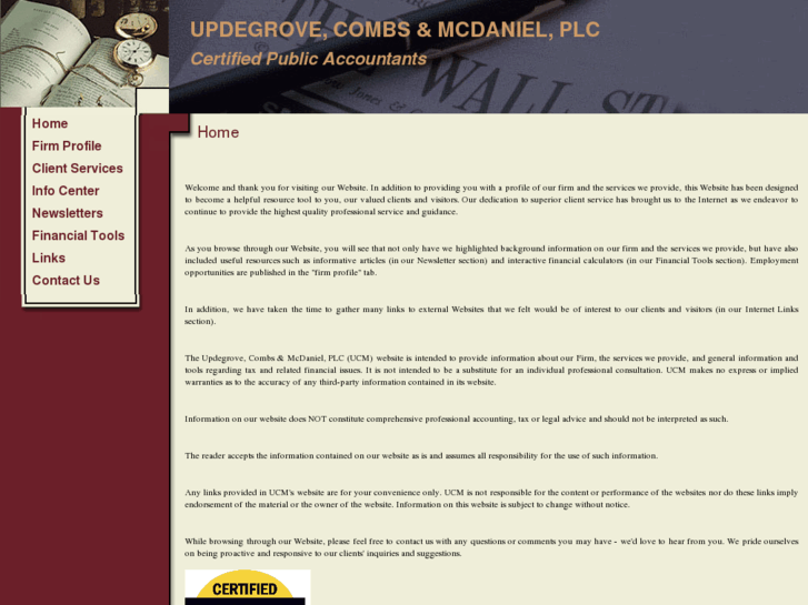 www.ucmcpas.com