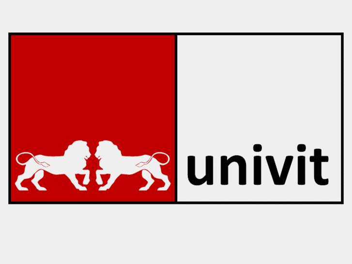 www.univit.org