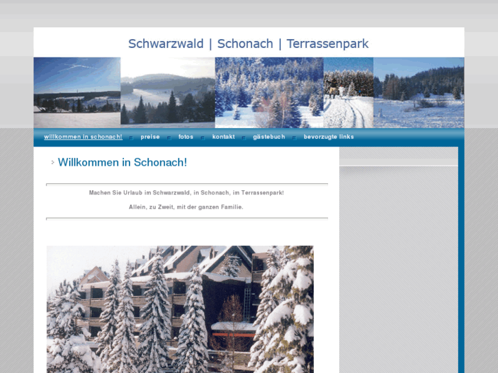 www.urlaub-im-schwarzwald.net