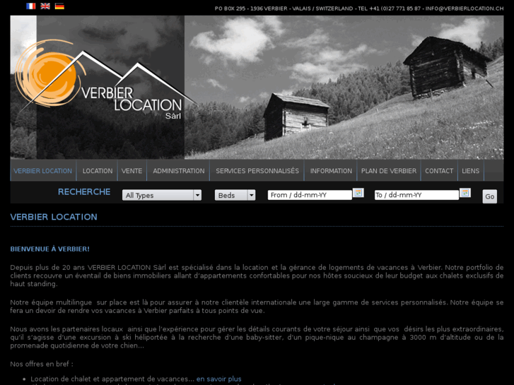 www.verbierlocation.ch