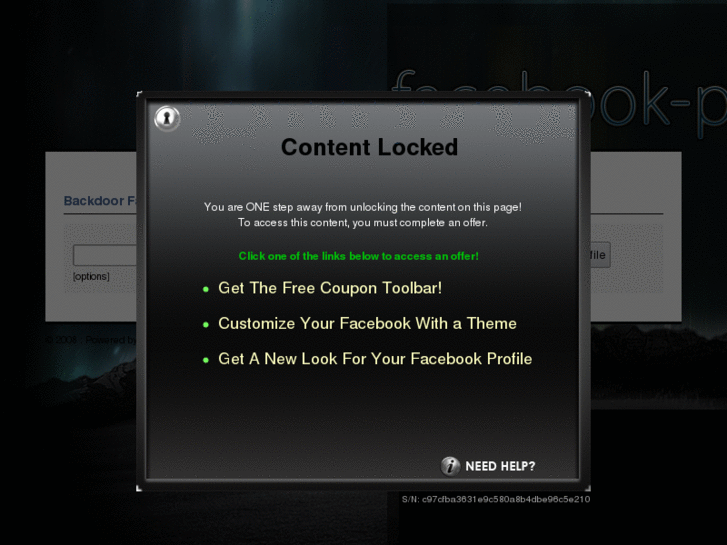 www.viewprivateprofiles.org