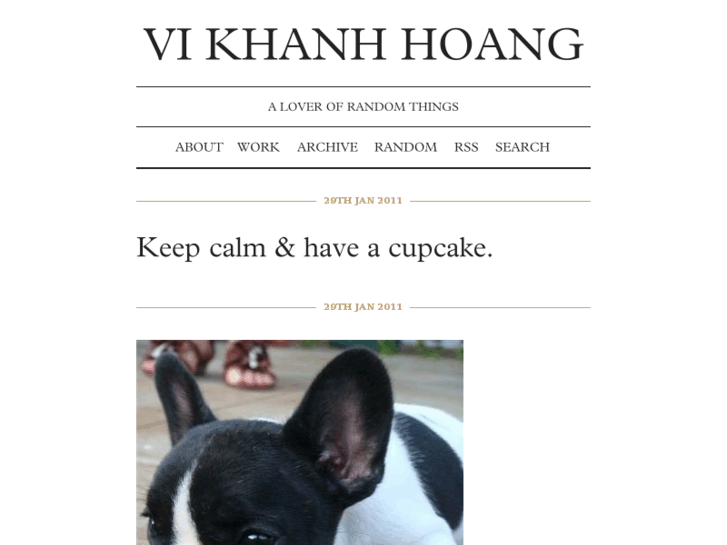 www.vikhanhhoang.com