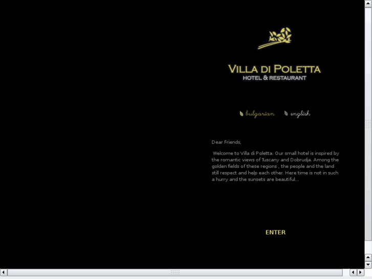 www.villadipoletta.com