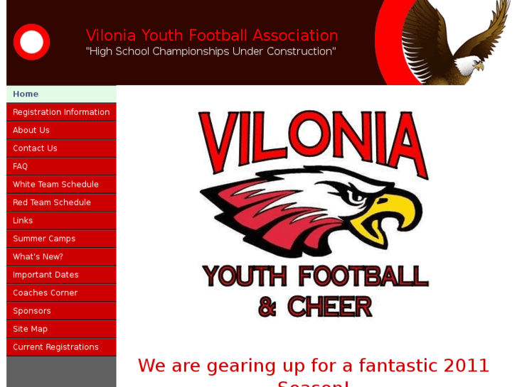 www.viloniayouthfootball.org