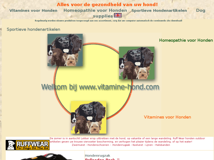 www.vitamine-hond.com