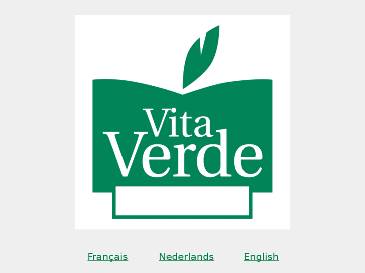 www.vitaverde-naturalcare.com