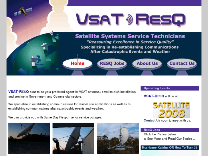 www.vsat-resq.com