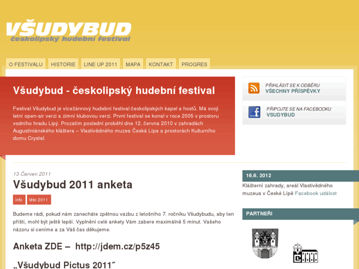 www.vsudybud.cz