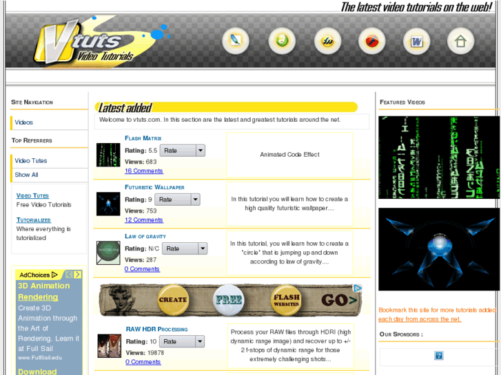 www.vtuts.com