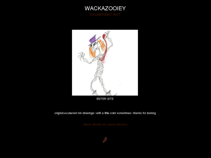 www.wackazooiey.com