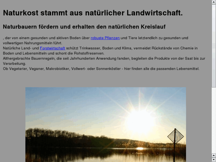 www.waldwald.de