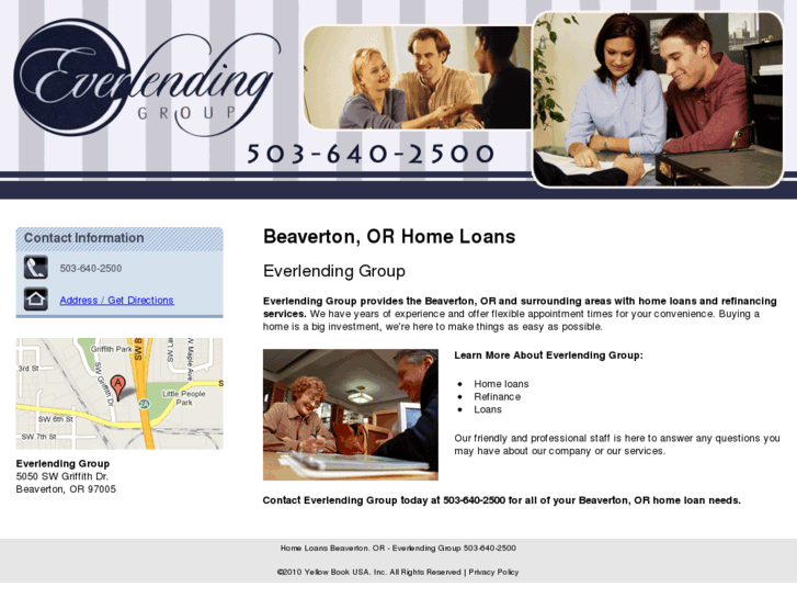 www.washingtoncountymortgages.com