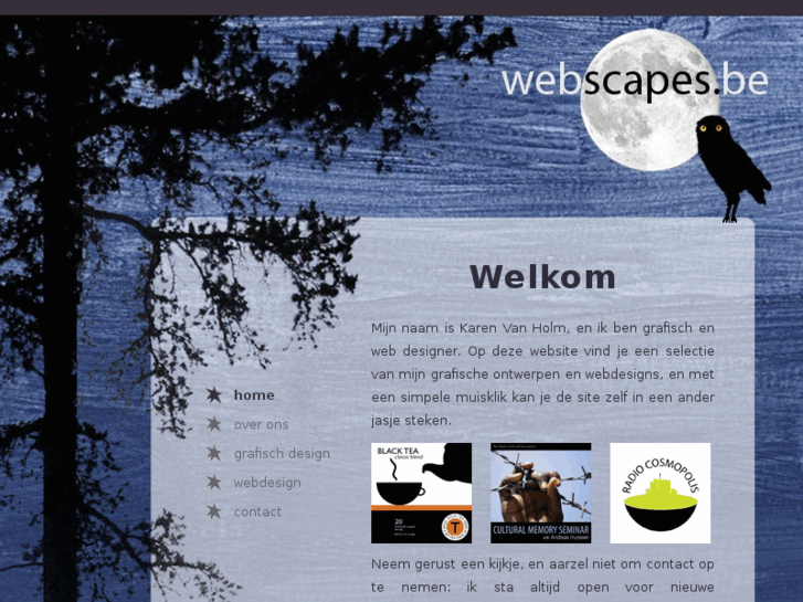 www.webscapes.be