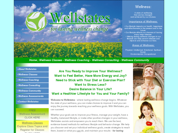 www.wellstates.com