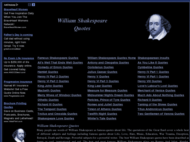 www.william-shakespeare-quotes.info