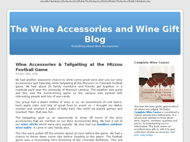 www.wineaccessoriesblog.com