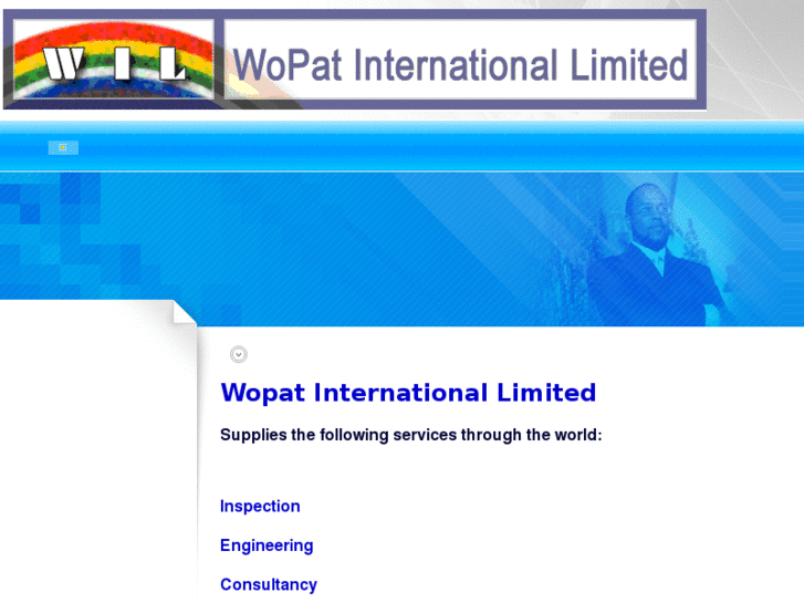 www.wopatnigeria.com