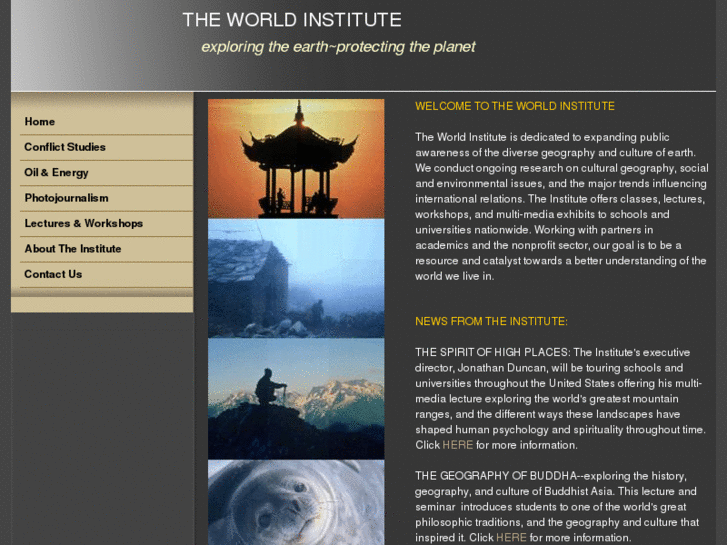 www.world-institute.org