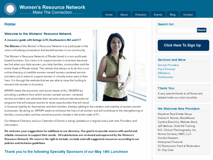 www.wrnri.org
