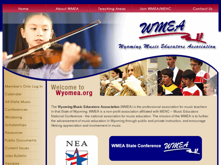 www.wyomea.org