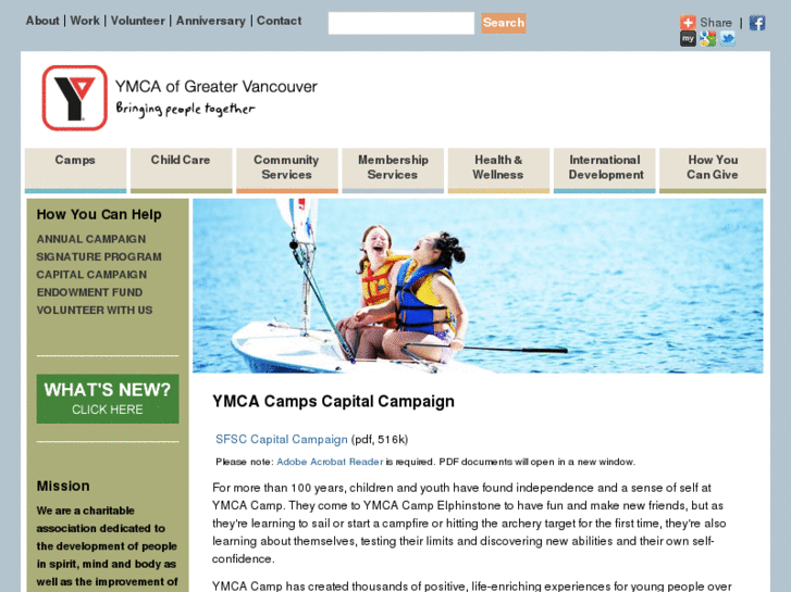 www.ymcacapitalcampaign.org